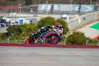 May-2023;motorbikes;no-limits;peter-wileman-photography;portimao;portugal;trackday-digital-images